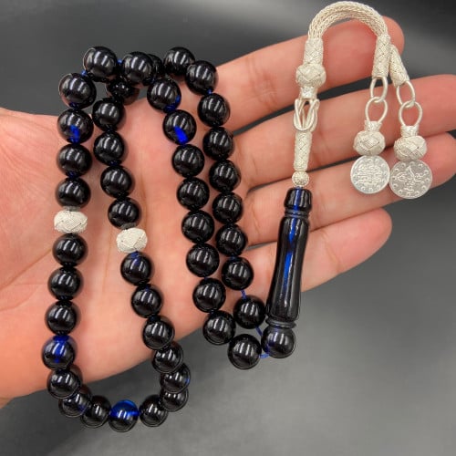 بكلايت بلجيكي (حرباء كحلي)