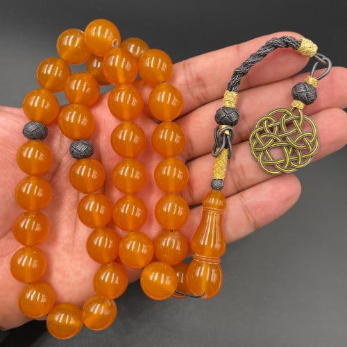 فاتوران صب جديد فاخر (منقاوي)