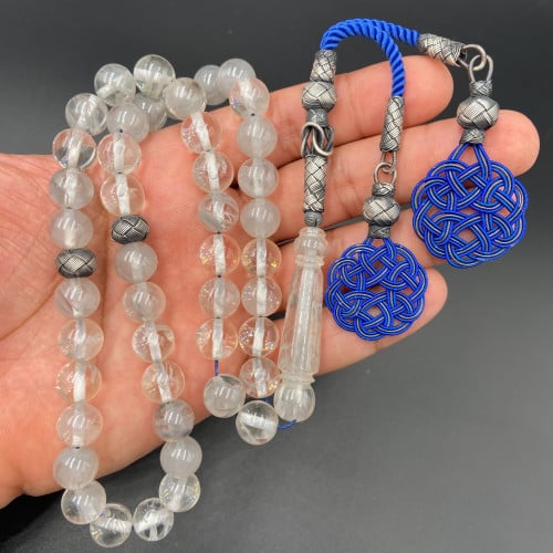 بكلايت بلجيكي (ثلجي)