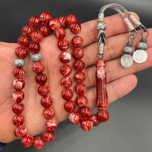 بكلايت بلجيكي(جملي معرق)