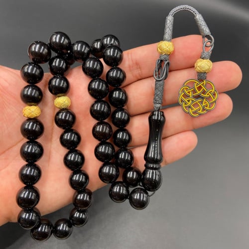 بكلايت بلجيكي(ملكي)