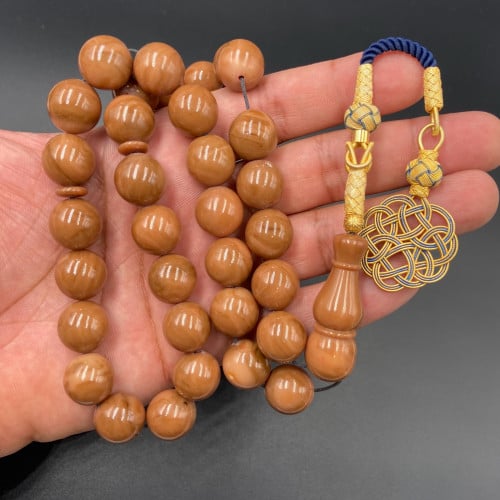 فاتوران صب جديد فاخر (جبلي معرق)