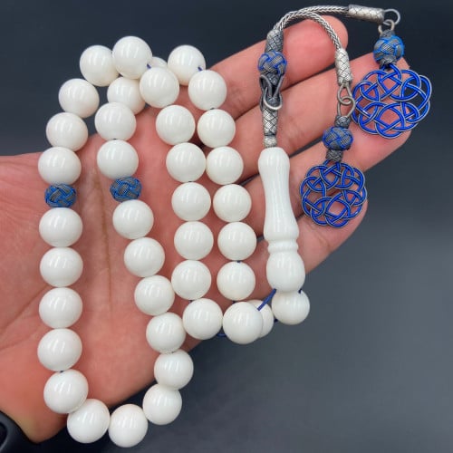 بكلايت بلجيكي