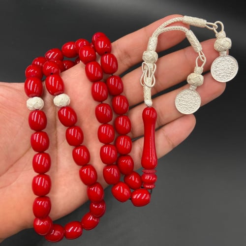 بكلايت بلجيكي (كرزي)