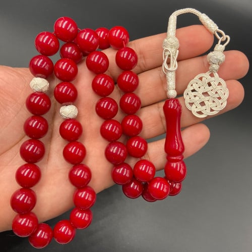 بكلايت بلجيكي (كرزي)