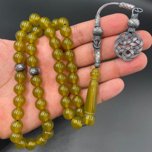 بكلايت بلجيكي(زيتي فاتح)