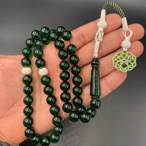 بكلايت بلجيكي (زيتي)