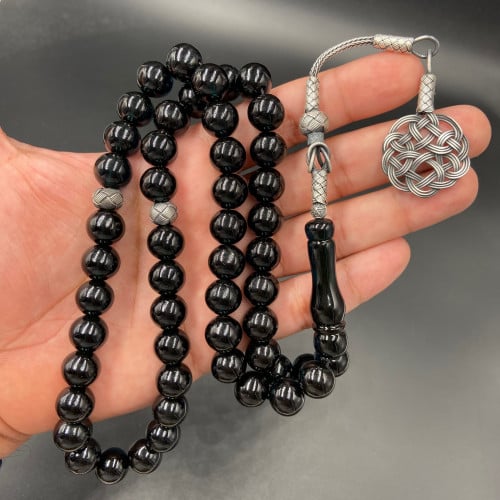 زعفران ألماني فاخر (كحلي حرباء)