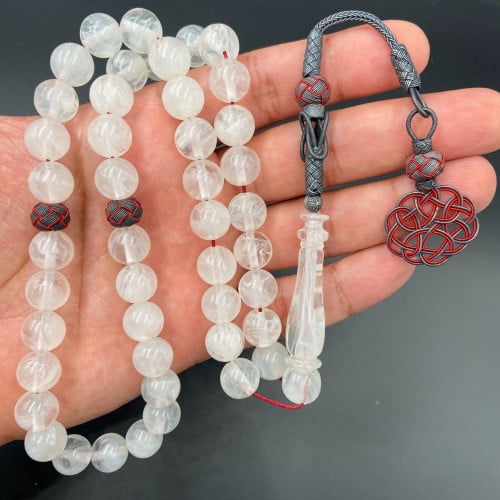 بكلايت بلجيكي (ثلجي)