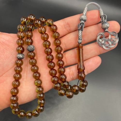 زعفران ألماني فاخر (فستقي مائي نواعم)