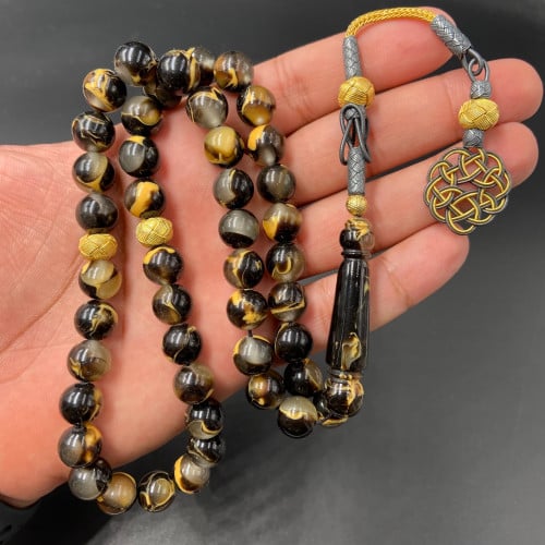 بكلايت بلجيكي (جنوب أفريقيا)