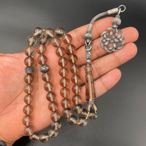 بكلايت بلجيكي(كرستال)