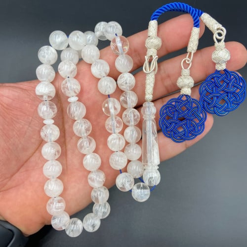 بكلايت بلجيكي (ثلجي)