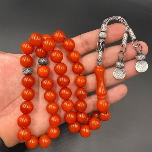 بكلايت بلجيكي(جزري)