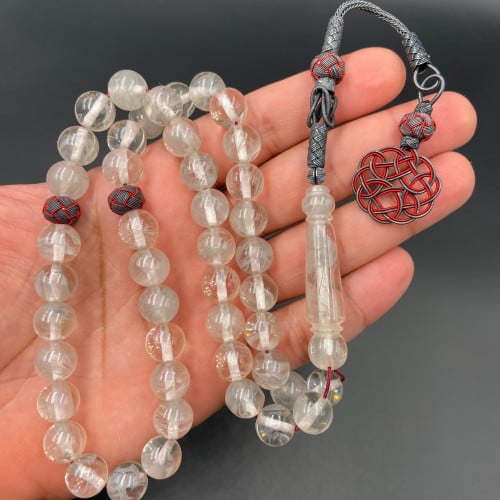 بكلايت بلجيكي (ثلجي)