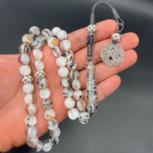 يكلايت بلجيكي(صخري معرق)