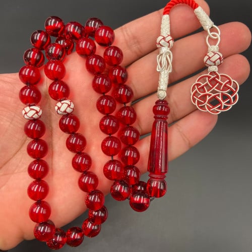 بكلايت بلجيكي(جيلي)