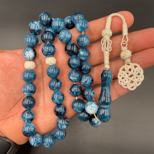 بكلايت بلجيكي(زحلي معرق)