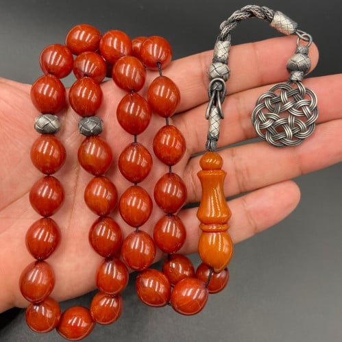 فاتوران صب جديد فاخر (لوز)