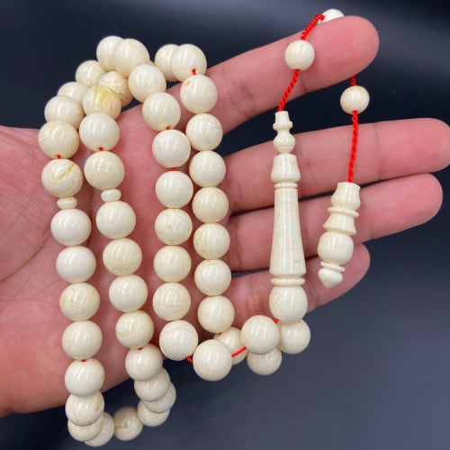 مستكة برائحة خفيفة