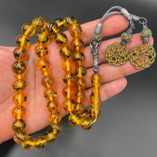 بكلايت بلجيكي (محجّر)