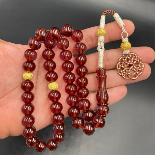 زعفران ألماني فاخر (زهرة البنفسج)