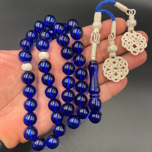 بكلايت بلجيكي(كحلي مائي)