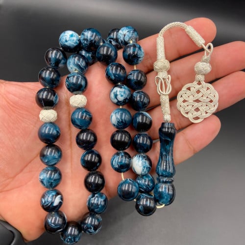 بكلايت بلجيكي(زحلي غامق معرق)