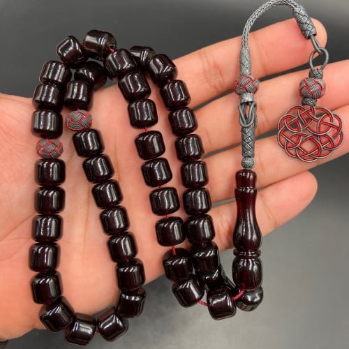 زعفران ألماني فاخر (دم غزال حرباء )