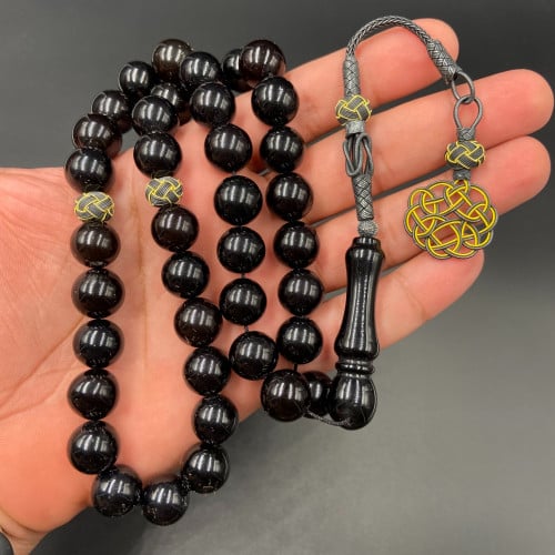 بكلايت بلجيكي(ملكي)