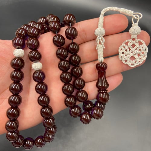 زعفران ألماني فاخر (حرباء)