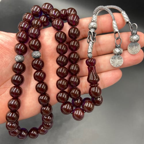 زعفران ألماني فاخر (حرباء)