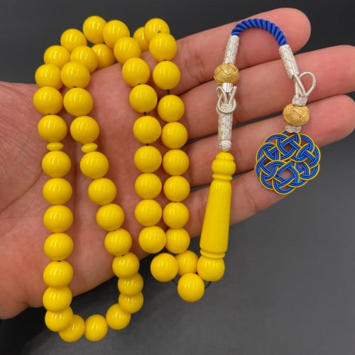 بكلايت (فارس نجد)