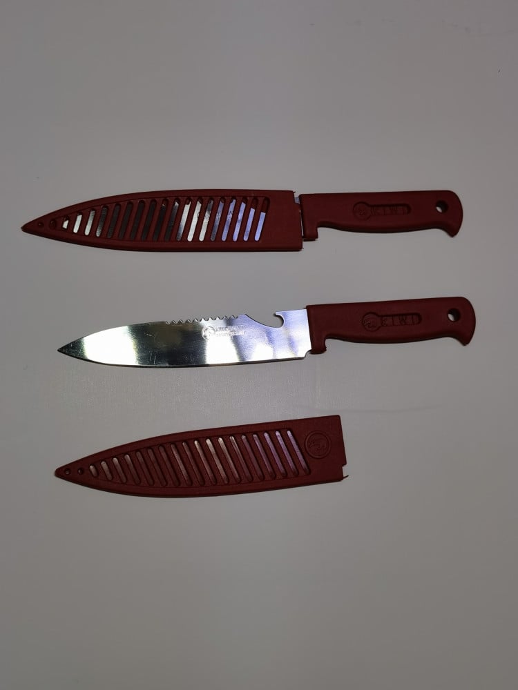 سكين /رقم المنتج :1383