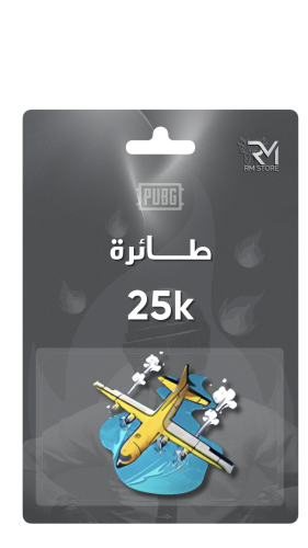 طائرة عادية