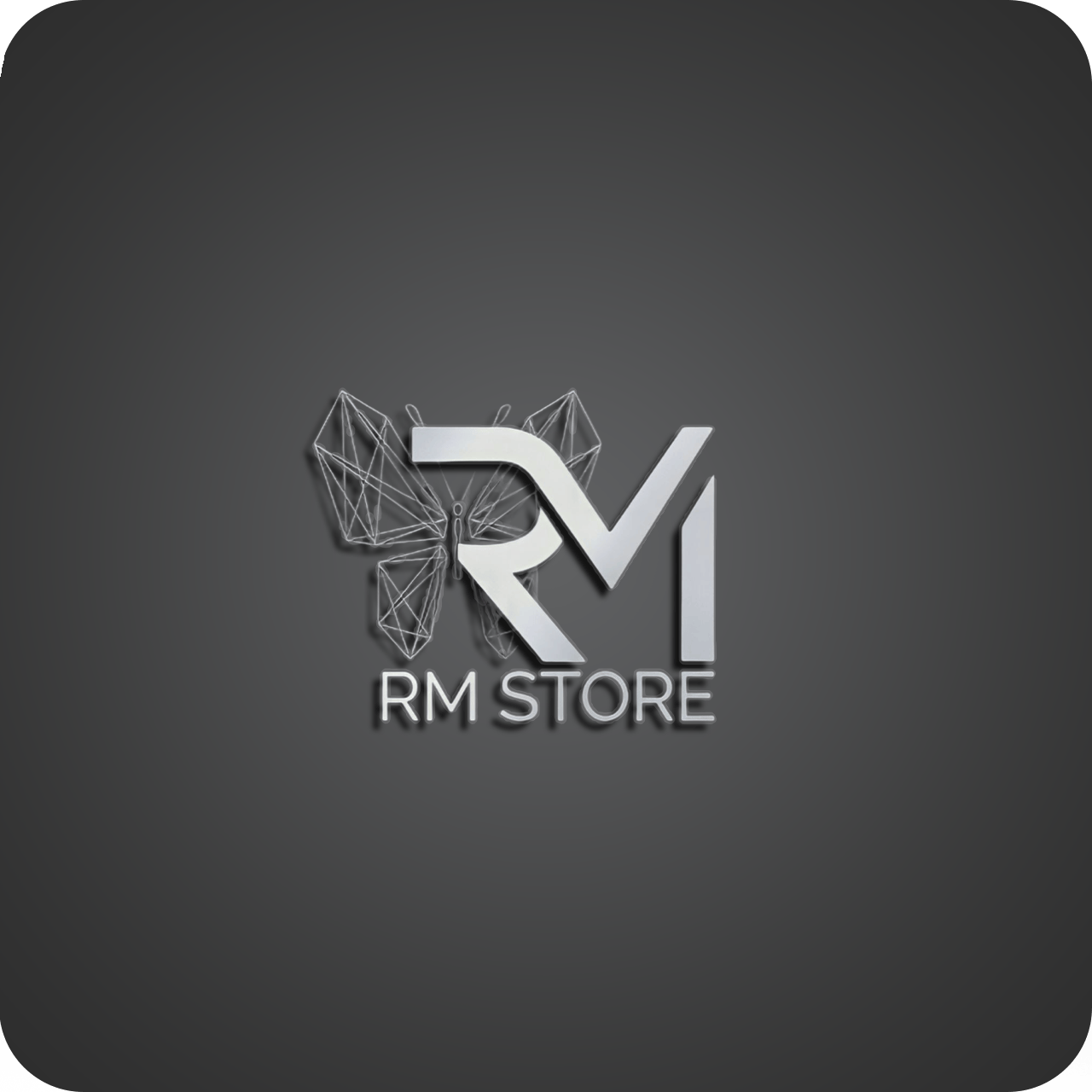 store avatar