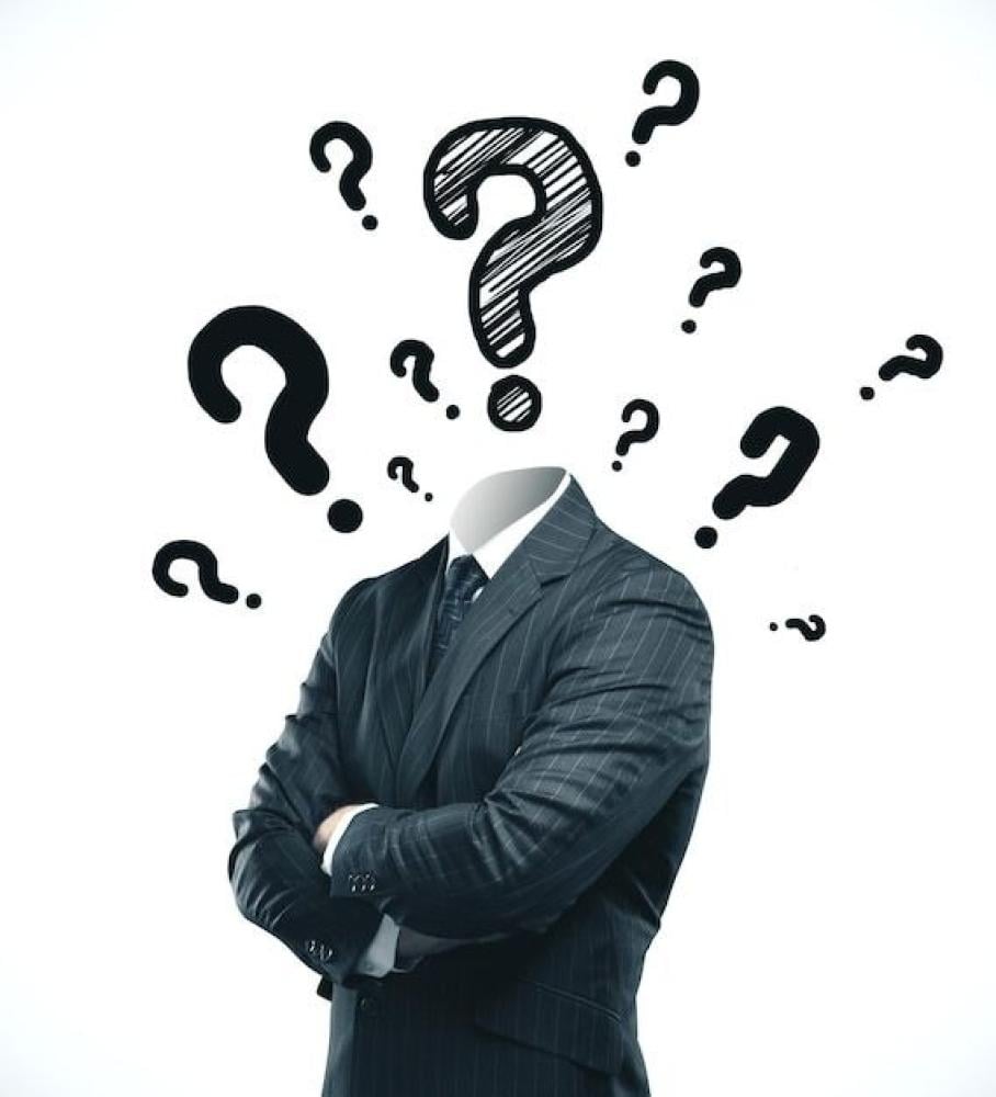 كيف تختار عطرك المناسب