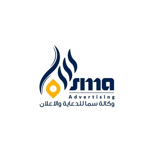 توصيل اكواب 50 حبة