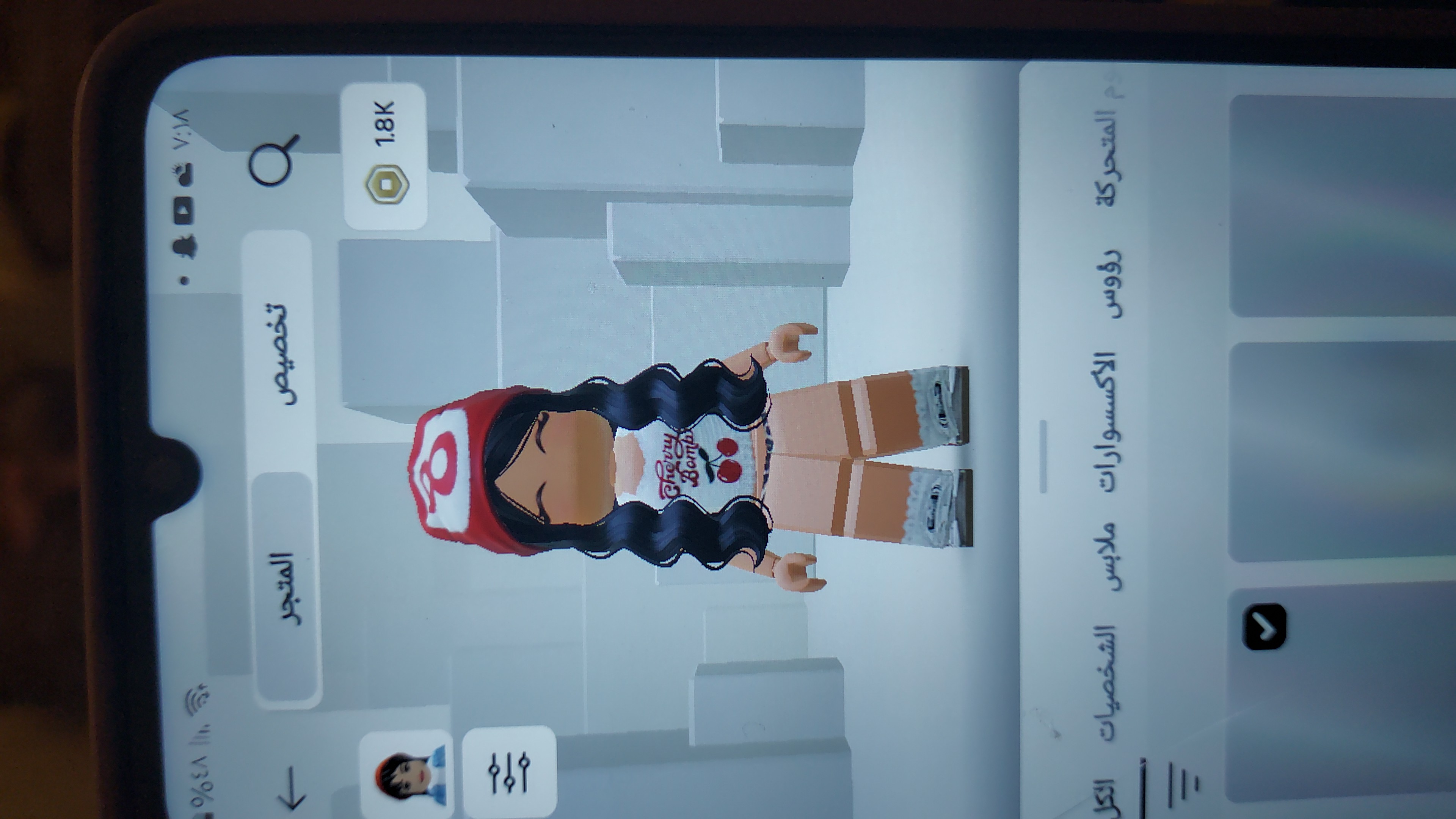 customer feedback image