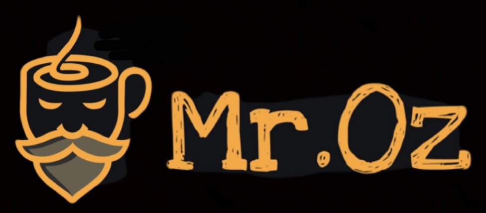Mr.Oz
