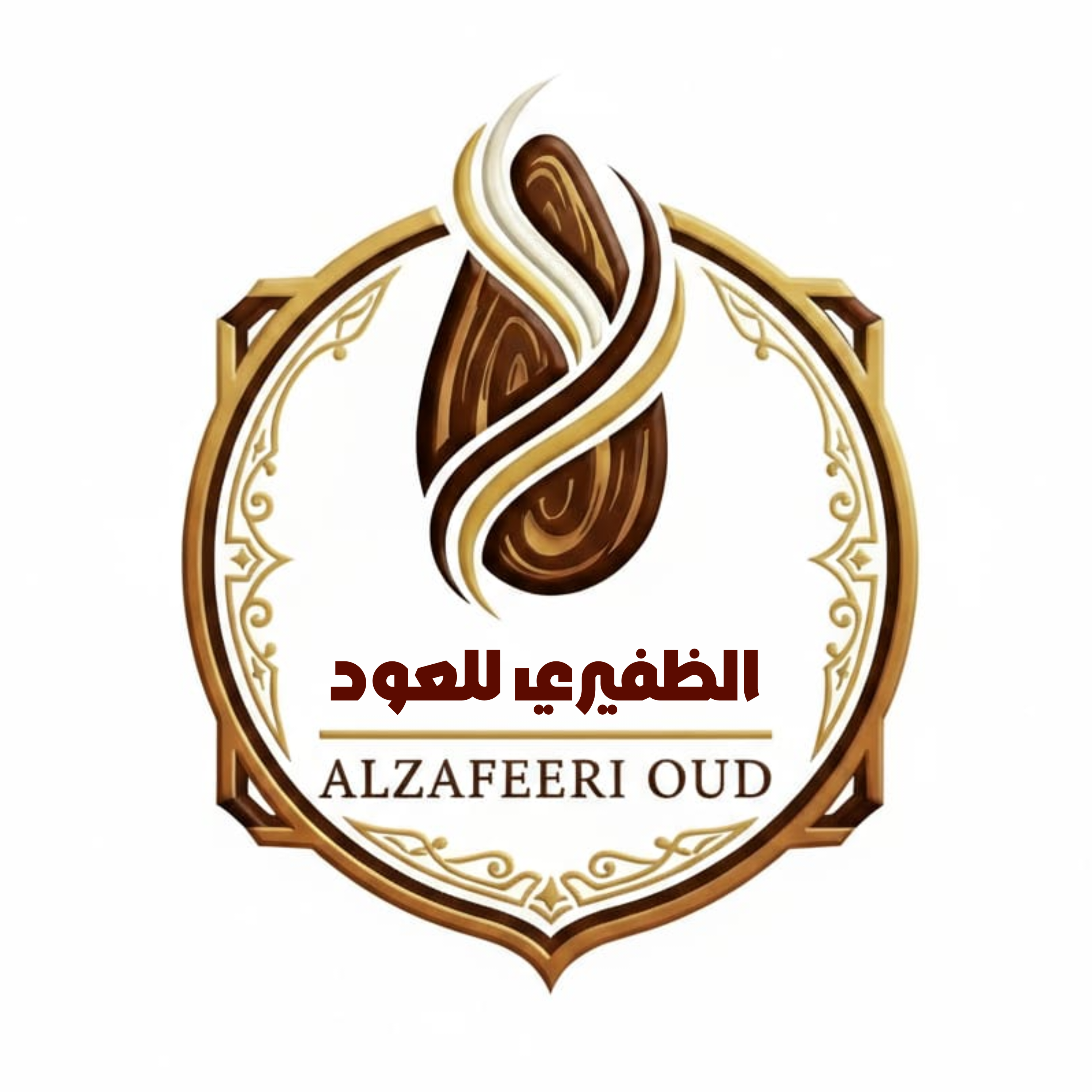 الظفيري للعود