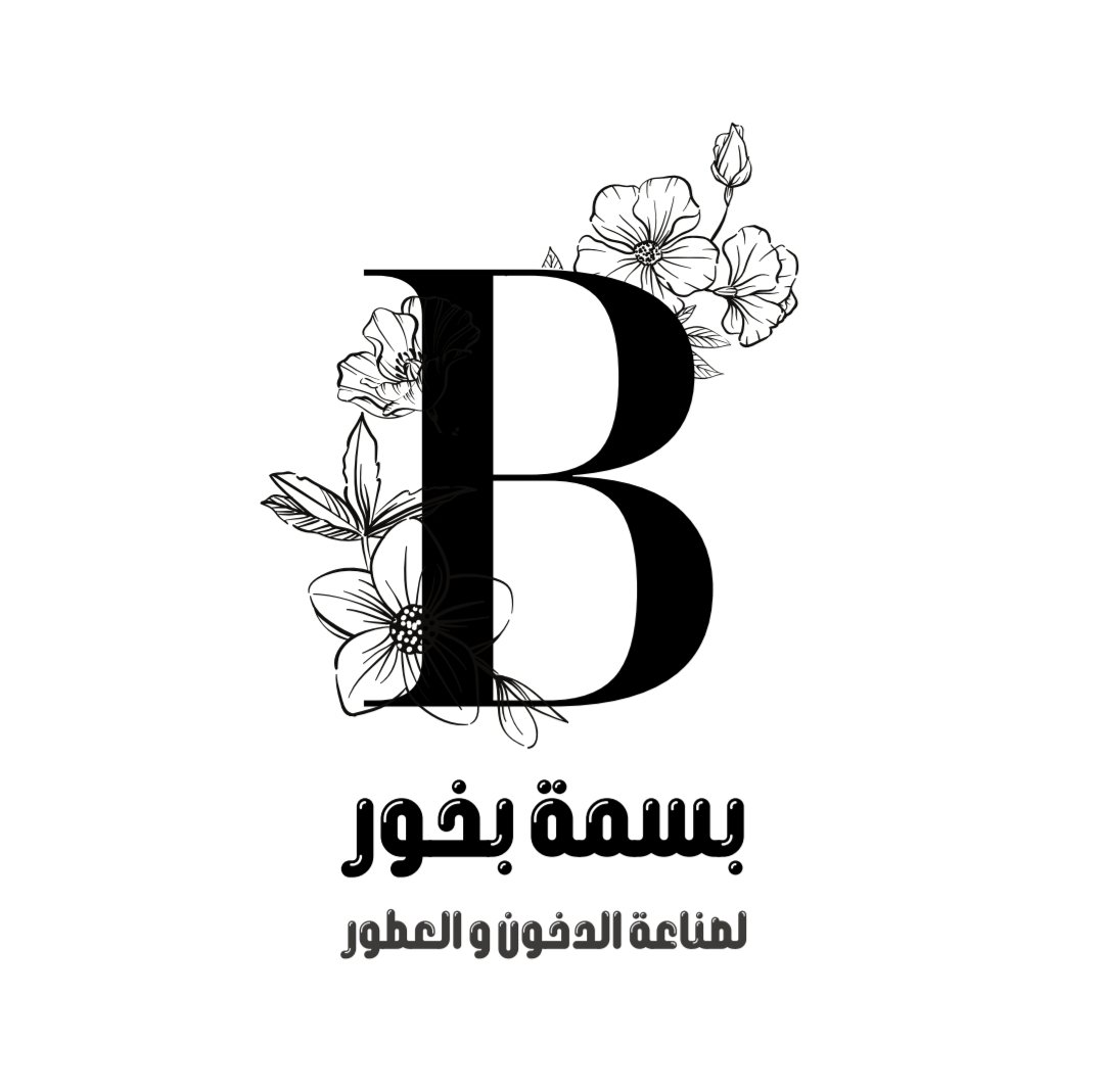 store avatar