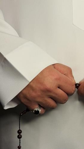 ساكورا كمر ( سُكري )