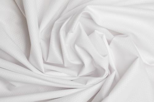 طويق (ابيض)