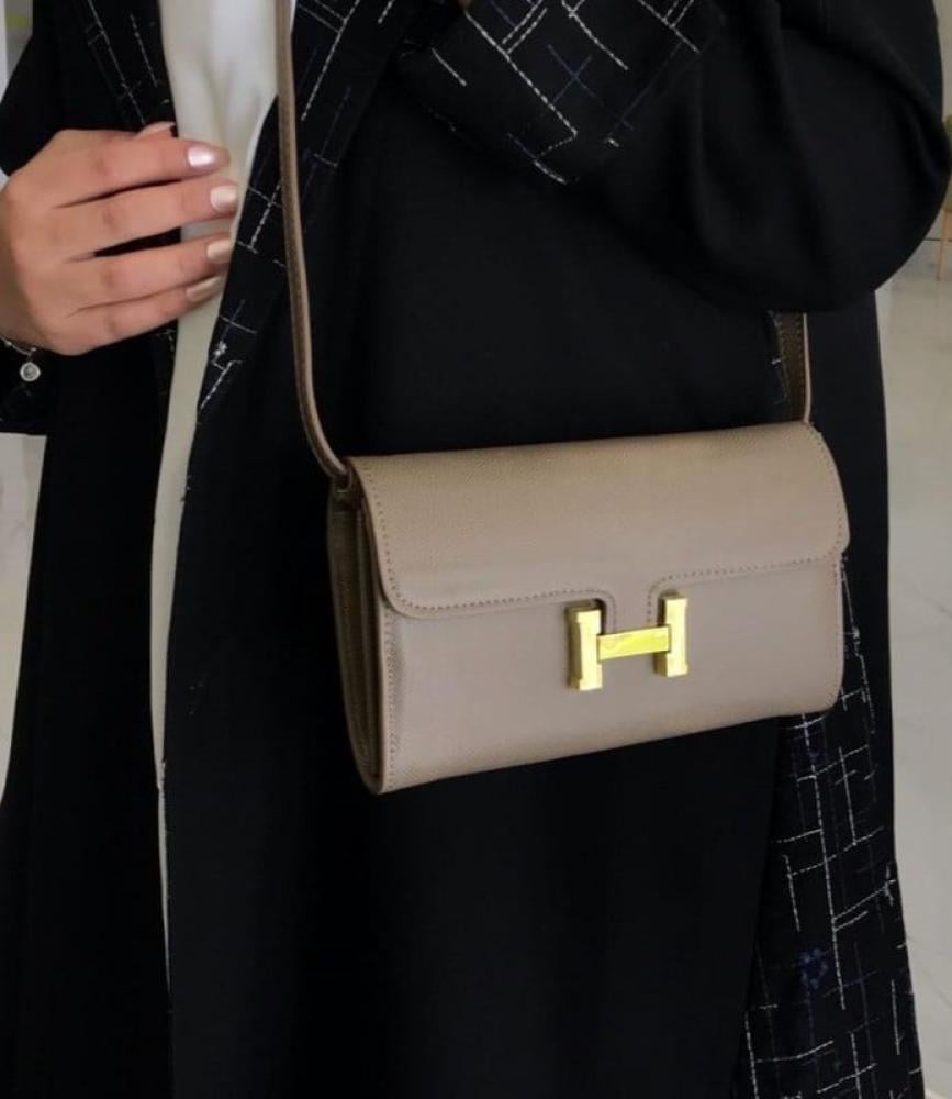 شنطه