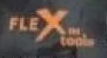 FLEX