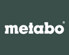 metabo