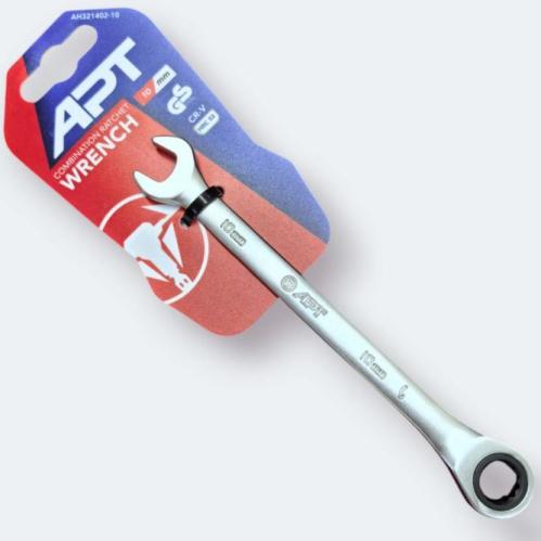 مفتاح مشترك اتوماتيك 10 مم من APT