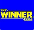 WINNER