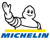 MICHELIN